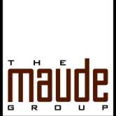 The Maude Group