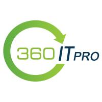 360 IT Professionals Inc.