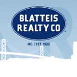 Blatteis Realty Company