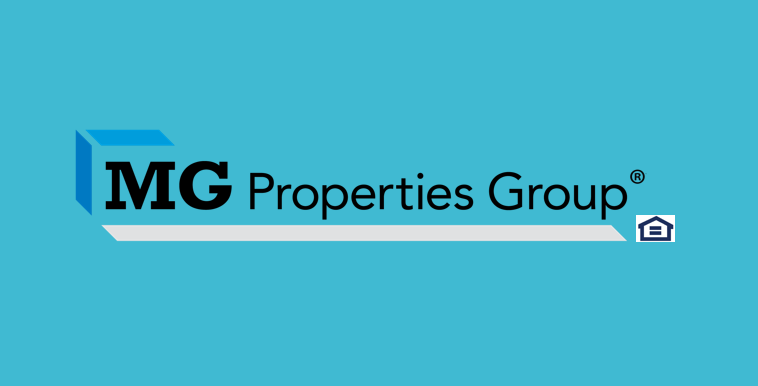 MG Properties Group