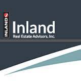 Inland Real Estate Advisors, Inc.