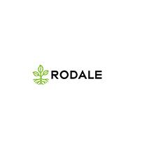 Rodale, Inc.