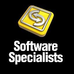 Software Specialists, Inc.