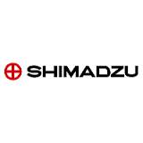 Shimadzu Scientific Instruments Incorporated