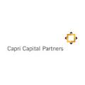 Capri Capital Partners, LLC