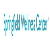 Springfield Wellness Center
