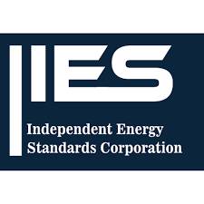 Independent Energy Standards