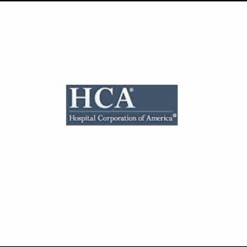 HCA, Hospital Corporation of America