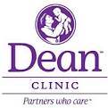 Dean Clinic