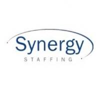 Synergy Staffing Inc.