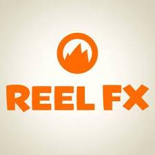 REEL FX
