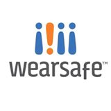 Wearsafe Labs Inc.