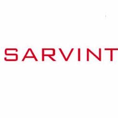 Sarvint Technologies Inc.