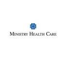 Ministry Health