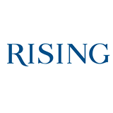 Rising Realty Partners