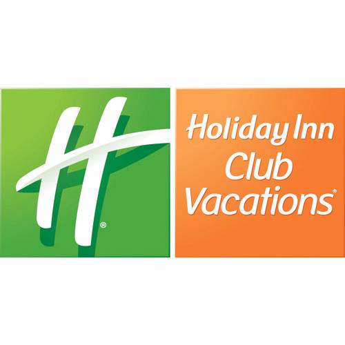 Holiday InnClub Vacations