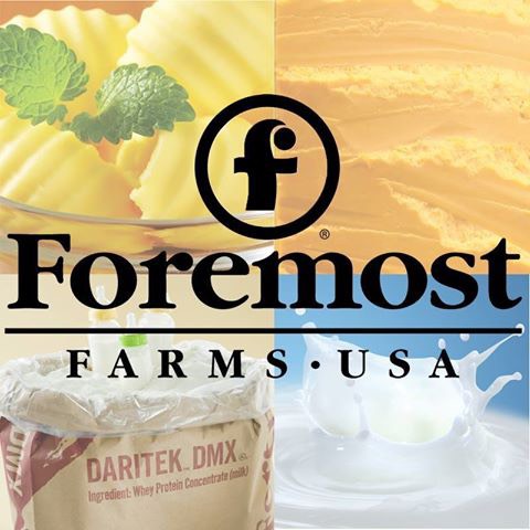 Foremost Farms
