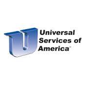Universal Services of America