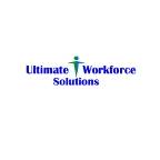 Ultimate Workforce Solutions