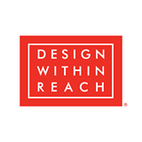 Design Within Reach Incorporated