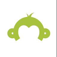 SurveyMonkey