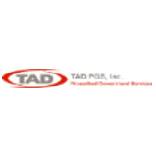 TAD PGS, Inc.