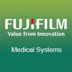FUJIFILM Medical Systems, Inc.