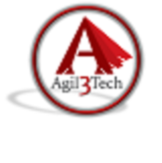 Agil3Tech