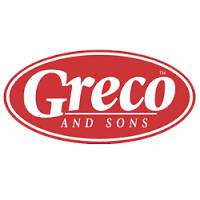Greco and Sons