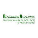 Restaurant Associates