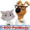 1800 PetMeds