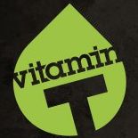 Vitamin T  Company