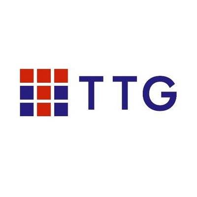 TTG Corp