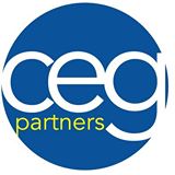 Ceg Partners