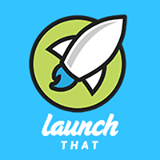 Launch That