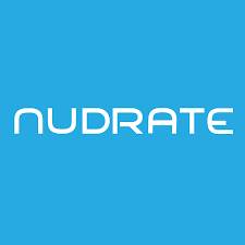 Nudrate