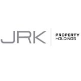 JRK Property Holdings