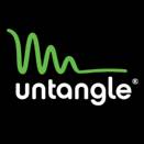 Untangle, Inc.