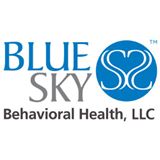 Blue Sky Behavioral Health