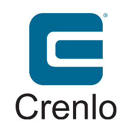 Crenlo Inc
