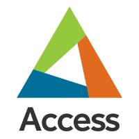 Access Insurance Holdings