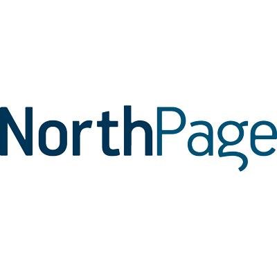 NorthPage
