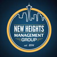NEW HEIGHTS MANAGEMENT GROUP INC