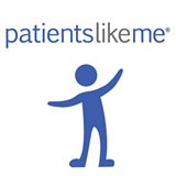 Patients Like Me