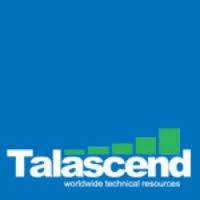 Talascend Worldwide Technical Resources