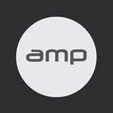 AMP Agency