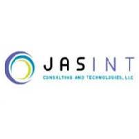 Jasint Consulting And Technologies