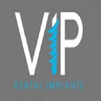 VIP Dental Implants