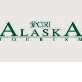 CIRI Alaska Tourism Corporation