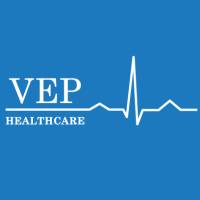 VEP Healthcare, Inc